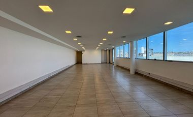 Oficina - Mar Del Plata