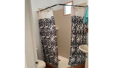 cabaña en venta San Jeronimo