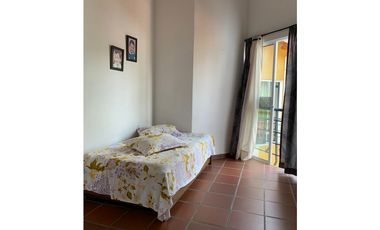 cabaña en venta San Jeronimo