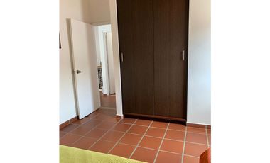 cabaña en venta San Jeronimo