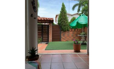 cabaña en venta San Jeronimo