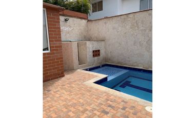 cabaña en venta San Jeronimo