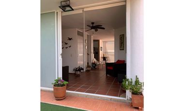 cabaña en venta San Jeronimo