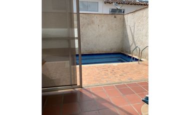 cabaña en venta San Jeronimo