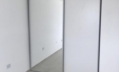 DUPLEX TRES DORMITORIOS EN VENTA, DOCTA URBANIZACION