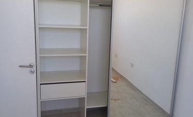 DUPLEX TRES DORMITORIOS EN VENTA, DOCTA URBANIZACION