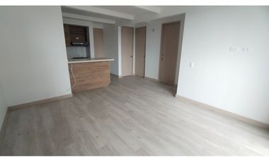Apartamento en venta, Marinilla