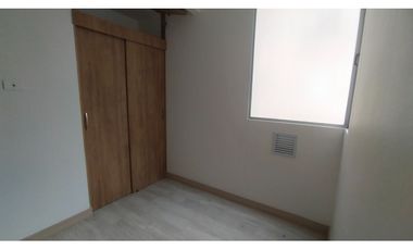 Apartamento en venta, Marinilla