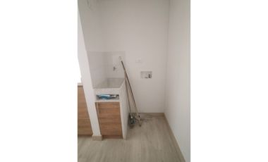 Apartamento en venta, Marinilla