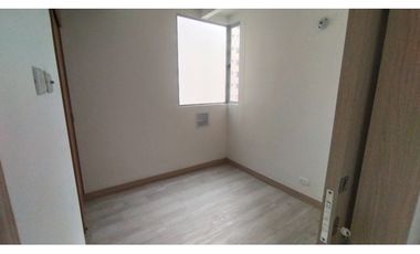 Apartamento en venta, Marinilla