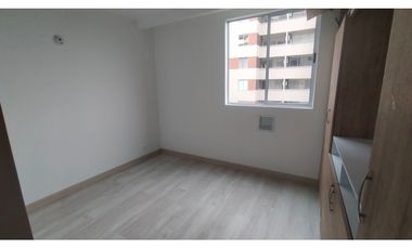 Apartamento en venta, Marinilla
