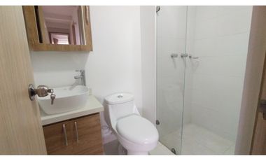 Apartamento en venta, Marinilla