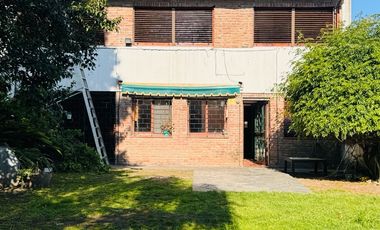 Casa - Castelar Norte