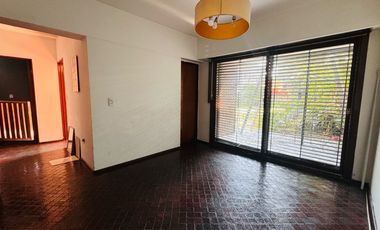 Casa - Castelar Norte