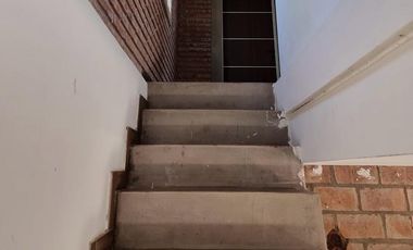 VENTA/PERMUTA - Casa - 2 dormitorios -Pileta - Country 16, Pueblo Esther