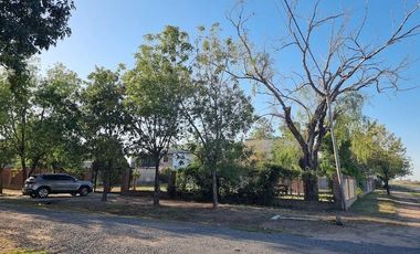 VENTA/PERMUTA - Casa - 2 dormitorios -Pileta - Country 16, Pueblo Esther