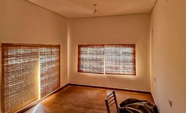VENTA/PERMUTA - Casa - 2 dormitorios -Pileta - Country 16, Pueblo Esther