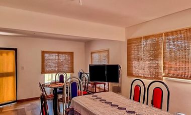 VENTA/PERMUTA - Casa - 2 dormitorios -Pileta - Country 16, Pueblo Esther