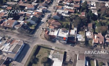 Casa en venta - Monte Grande