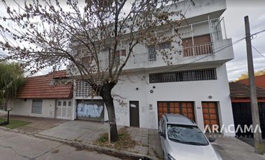 Casa en venta - Monte Grande