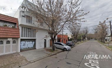 Casa en venta - Monte Grande