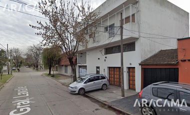 Casa en venta - Monte Grande