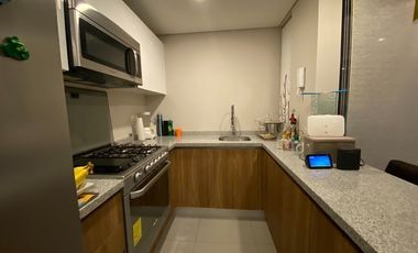 Casa en condominio en Renta / San Pedro de los Pinos - Benito Juárez