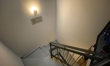 Casa en condominio en Renta / San Pedro de los Pinos - Benito Juárez