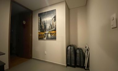 Casa en condominio en Renta / San Pedro de los Pinos - Benito Juárez