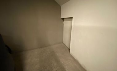 Casa en condominio en Renta / San Pedro de los Pinos - Benito Juárez