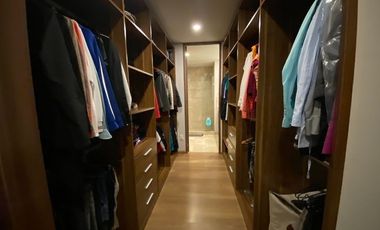 Casa en condominio en Renta / San Pedro de los Pinos - Benito Juárez