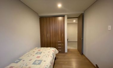 Casa en condominio en Renta / San Pedro de los Pinos - Benito Juárez