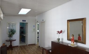 La Castellana