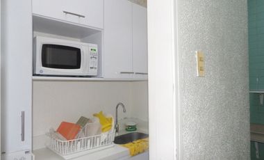 La Castellana