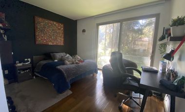 Casa en venta, Hacienda Jalalpa