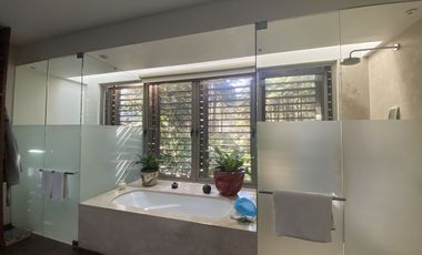 Casa en venta, Hacienda Jalalpa
