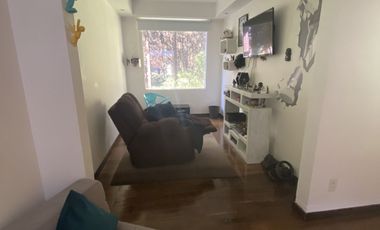 Casa en venta, Hacienda Jalalpa