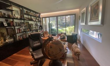 Casa en venta, Hacienda Jalalpa