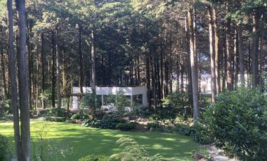 Casa en venta, Hacienda Jalalpa