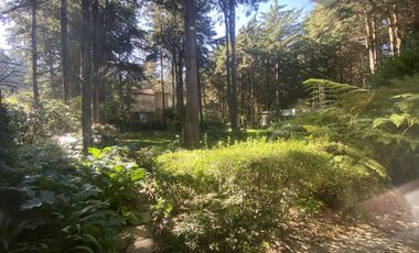 Casa en venta, Hacienda Jalalpa