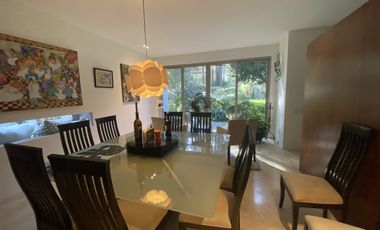 Casa en venta, Hacienda Jalalpa