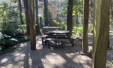 Casa en venta, Hacienda Jalalpa