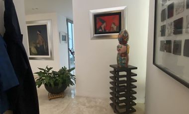 Casa en venta, Hacienda Jalalpa
