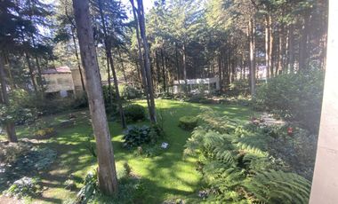 Casa en venta, Hacienda Jalalpa