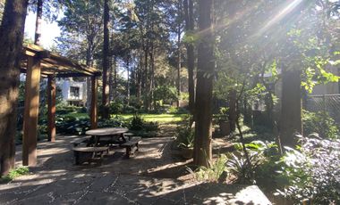 Casa en venta, Hacienda Jalalpa