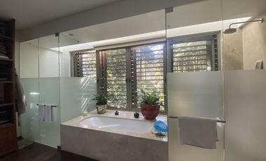 Casa en venta, Hacienda Jalalpa