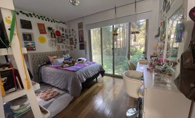 Casa en venta, Hacienda Jalalpa