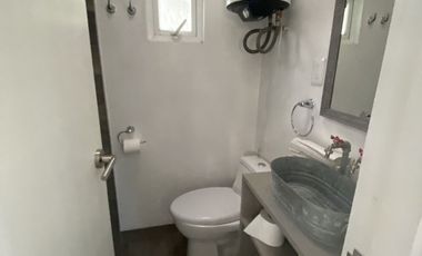 Casa en venta, Hacienda Jalalpa