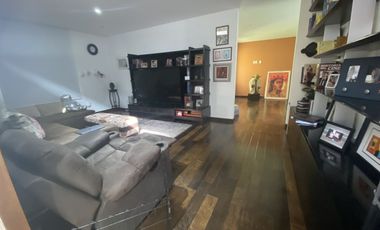 Casa en venta, Hacienda Jalalpa