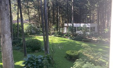 Casa en venta, Hacienda Jalalpa